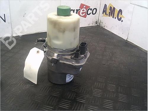 Used Steering pump VW POLO V (6R1, 6C1) 1.6 TDI (90 hp) 9406816