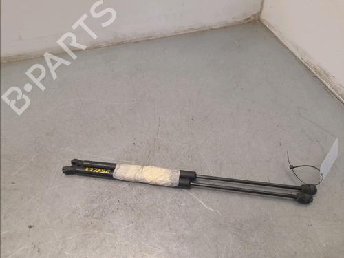 tailgate-lift-support-mercedes-benz-a-class-w176-2012-2013-2014-2015-2016-2017-2018-33417530 main image