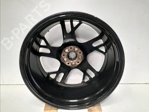 Used Rim RENAULT MEGANE III Coupe (DZ0/1_) 2.0 R.S. (265 hp) 25299124