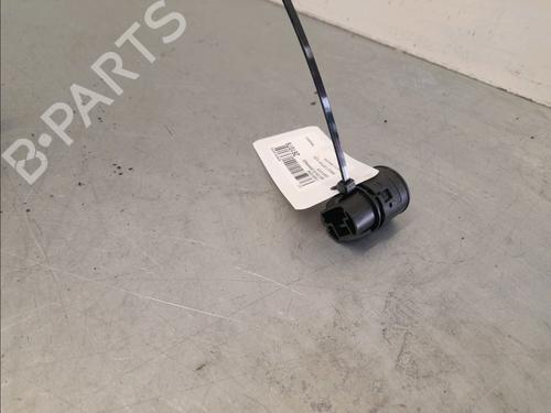 Switch RENAULT CAPTUR I (J5_, H5_) 1.5 dCi 90 (J5N4, J5M5, J5MW, J5M6, J5AL, J5AJ) | BP40162731I30 - Image 2