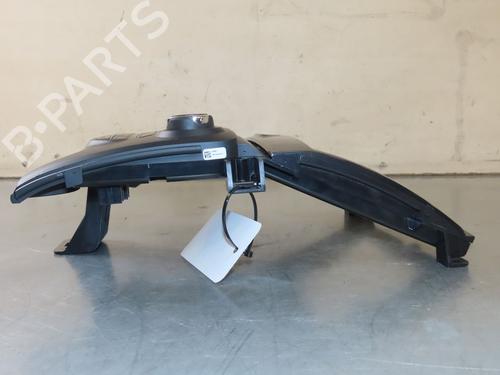 Commande Chauffage FORD RANGER (TKE) 2.0 EcoBlue 4x4 | BP28006062I5 