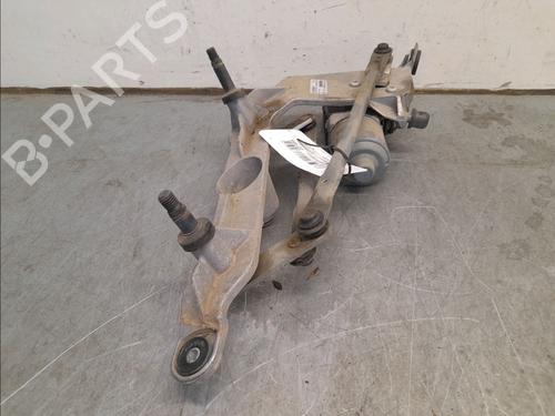 front-wiper-motor-renault-zoe-bfm_-zoe-288003381r-2012-15394959 main image