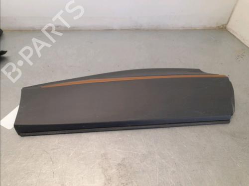 Dørlist RENAULT CAPTUR I (J5_, H5_) 1.2 TCe 120 (118 hp) 33059236