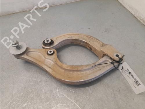 Right rear suspension arm VW ID.3 (E11, E12) Pro | BP33633142M15 - Image 4