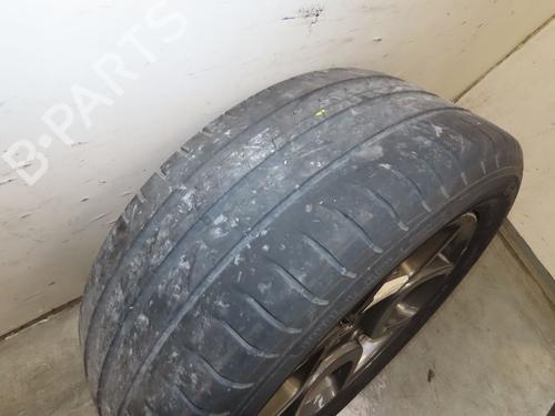 Rim CITROËN C4 CACTUS 1.2 THP 110 | BP32223017C45