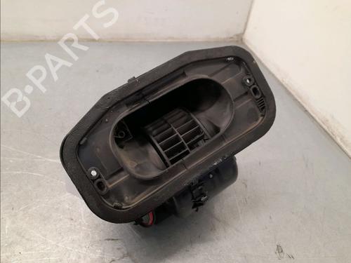Heater blower motor RENAULT KANGOO (KC0/1_) 1.5 dCi | BP32354563M62