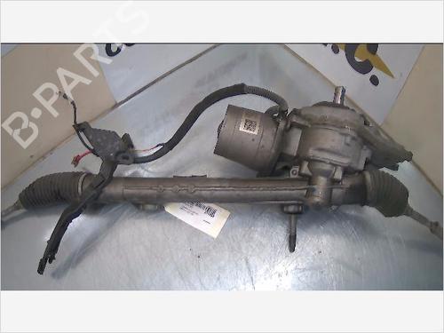 Steering rack CITROËN C3 II (SC_) 1.4 HDi 70 (SC8HZC, SC8HR0, SC8HP4) | BP9408206M22