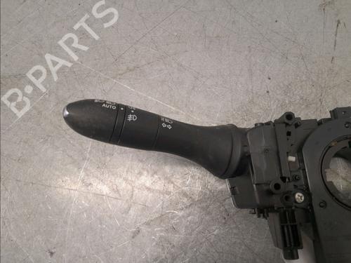Steering column stalk RENAULT KADJAR (HA_, HL_) 1.6 dCi 130 (HLA4) | BP33633161I23 - Image 2
