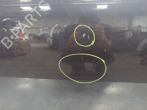 Right rear door AUDI A6 C6 (4F2) 2.0 TDI | BP19162001C5 