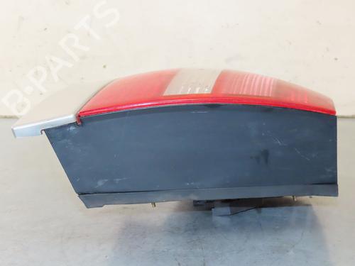 Left taillight AUDI A4 B5 (8D2) 1.9 TDI | BP31029867C34 