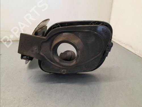 Tanklokket Tanklokket OPEL ASTRA K (B16) 1.4 Turbo (68) (150 hp) 35887667 35887667