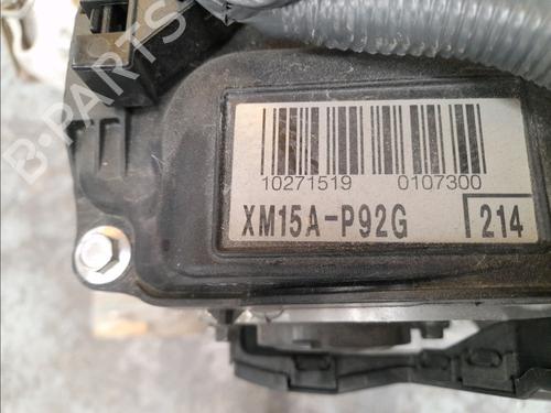 Engine PEUGEOT BOXER Van 2.2 HDi 130 | BP27351597M1 - Image 2