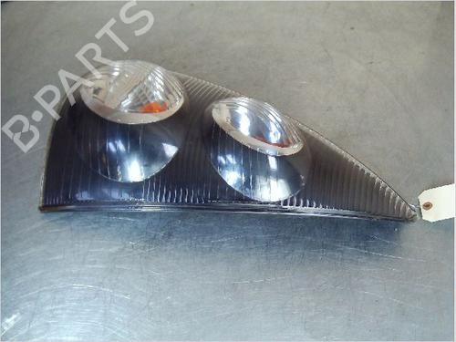 Right taillight CITROËN C1 (PM_, PN_) 1.0 | BP23158943C35 
