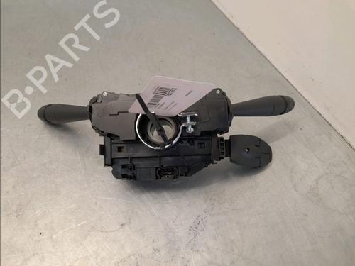 Steering column stalk CITROËN C3 III (SX) 1.2 VTi 82 | BP40554153I23 - Image 4