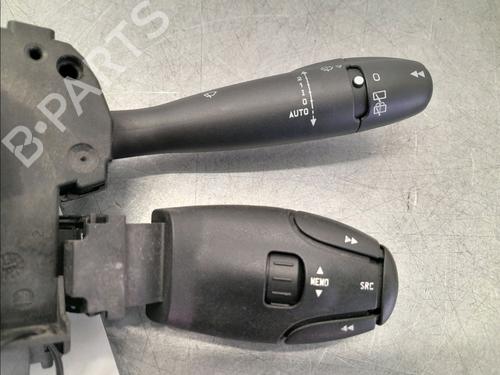 Steering column stalk CITROËN BERLINGO MULTISPACE (B9) 1.6 VTi 120 | BP30265895I23