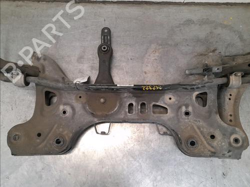 Subframe VW TAIGO (CS1) 1.5 TSI | BP28087305M9 