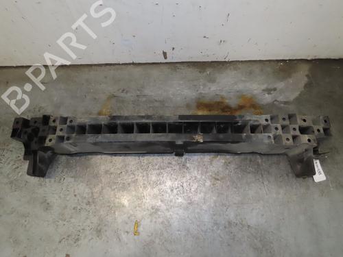 Pralldämpfer für RENAULT CLIO III (BR0/1, CR0/1) 1.5 dCi (BR17, CR17) (86 hp) 31056092