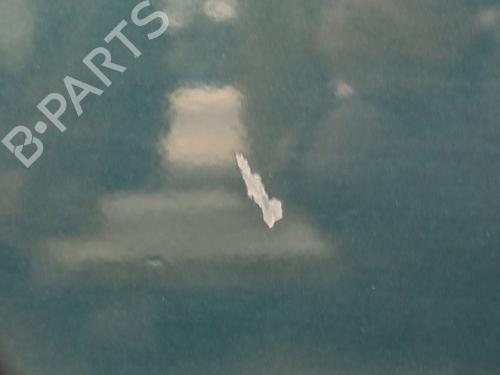 Right front door MINI MINI (R50, R53) One | BP18248490C3 