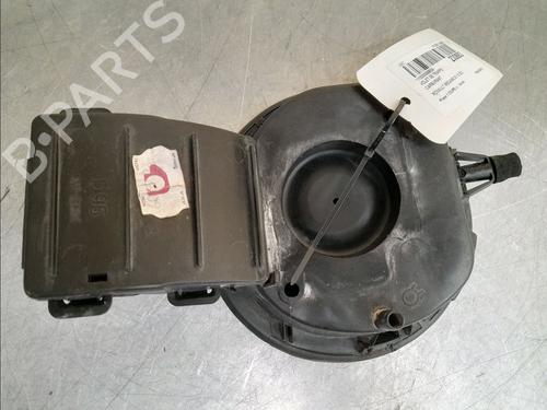 Fuel flap RENAULT MEGANE III Coupe (DZ0/1_) 1.5 dCi (DZ0A) | BP14944486C131 
