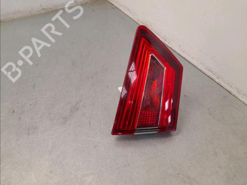Used Left tailgate light Left tailgate light 36850157 36850157
