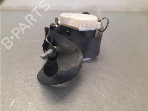 rear-right-belt-tensioner-citroen-c4-cactus-2014-30522106 main image