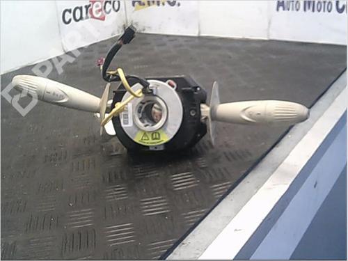 Used Steering column stalk FIAT 500 (312_) 1.3 D Multijet (312AXB1A) (75 hp) 9405926