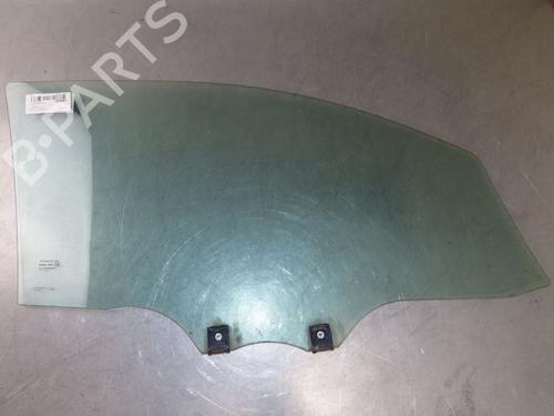 front-left-door-window-citroen-c1-ii-pa_-ps_-2014-2015-2016-2017-2018-2019-2020-2021-27602147 main image