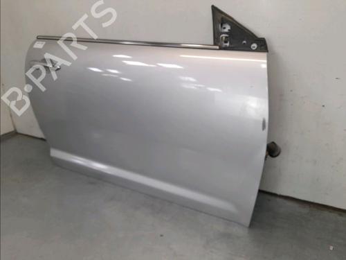 Right front door ALFA ROMEO MITO (955_) 1.6 JTDM (955AXC1B) | BP14945525C3 