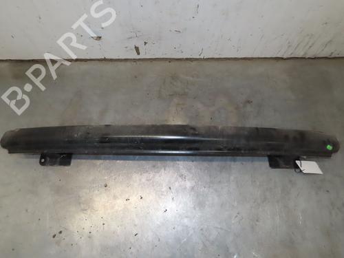 Rear bumper reinforcement SEAT IBIZA III (6L1) 1.4 16V | BP29963344C73 