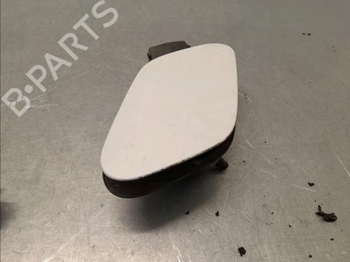 Used Fuel flap VW GOLF VII (5G1, BQ1, BE1, BE2) 1.0 TSI (115 hp) 32100277