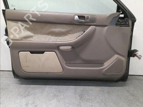 Left front door AUDI A3 (8L1) 1.9 TDI | BP16164794C2 