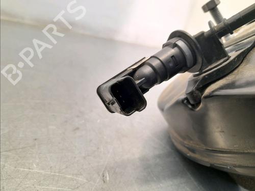 Used Servo brake DS DS 5 (KF_) 1.6 THP 165 (KF5GZT) (165 hp) 30447926