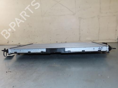 Water radiator TESLA MODEL Y (5YJY) EV | BP32432680M31  - Image 5