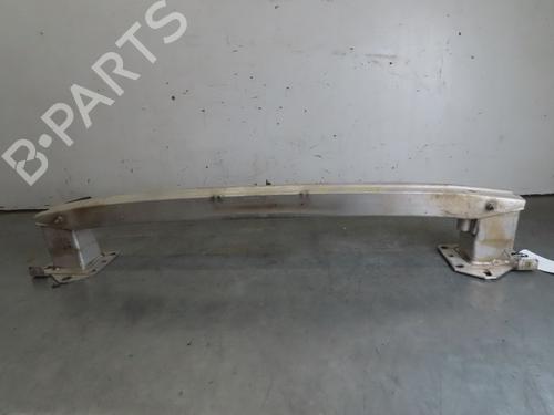 Used Front bumper reinforcement PEUGEOT 308 I (4A_, 4C_) 1.6 HDi (109 hp) 17315339