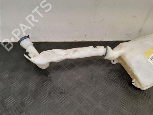 Windscreen washer tank CITROËN BERLINGO Box Body/MPV (B9) 1.6 HDi 75 4x4 | BP27976889C113 