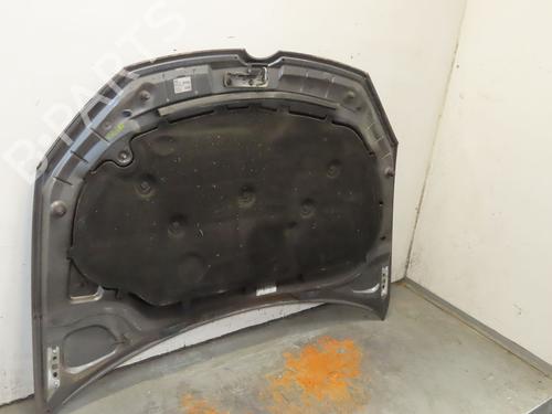Used Hood Hood 38077602 38077602