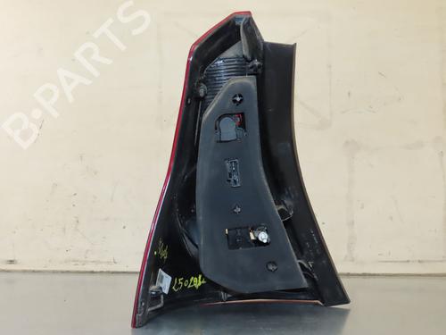 Right taillight DACIA SANDERO 1.2 16V | BP26726073C35  - Image 7