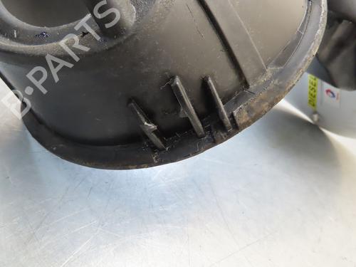 Tanklåg PEUGEOT 2008 I (CU_) 1.6 HDi (92 hp) 25777613