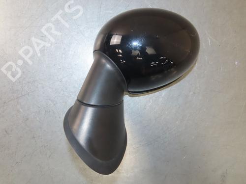Bakspejl venstre MINI MINI COUNTRYMAN (R60) Cooper D | BP30606355C26 