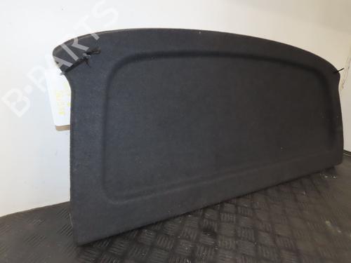Rear parcel shelf VW GOLF VIII (CD1, DA1) 1.5 eTSI | BP39541766C85 - Image 2