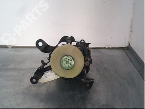 Steering pump VW POLO V (6R1, 6C1) 1.6 TDI | BP9572559M99 