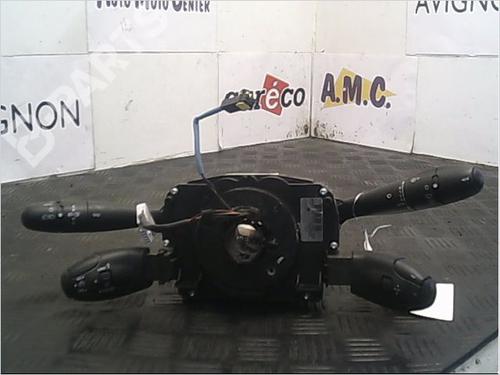 Used Steering column stalk PEUGEOT 207 SW (WK_) 1.6 HDi (90 hp) 9407075
