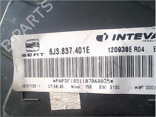 BP9407521C22 main image