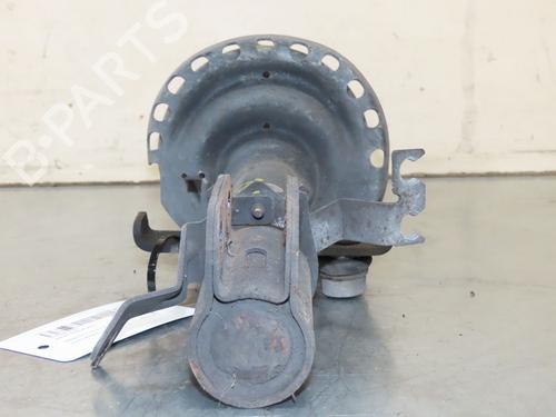 Used Left front shock absorber Left front shock absorber 38275239 38275239