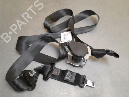 other-dacia-duster-hs_-15-dci-888500016r-2010-2011-2012-2013-2014-2015-2016-2017-2018-15671718 main image