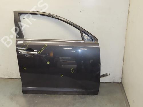 Porte avant droite Porte avant droite 37650597 37650597