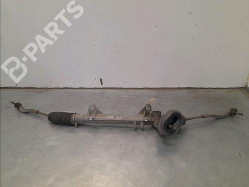 Styregear/Snekke RENAULT CAPTUR I (J5_, H5_) 1.5 dCi 90 (J5N4, J5M5, J5MW, J5M6, J5AL, J5AJ) (90 hp) 12107164
