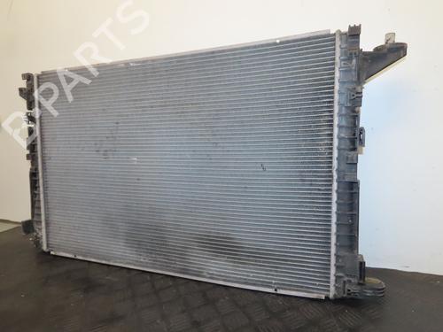 kler-audi-q7-4mb-4mg-4mq-2015-25126573 main image