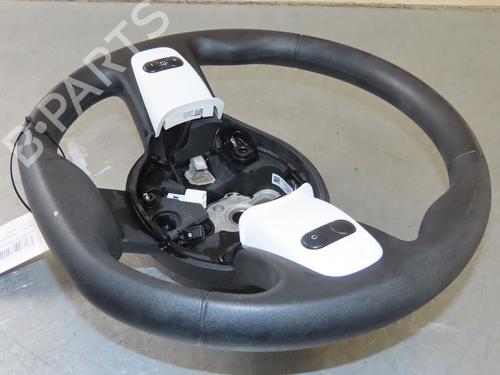 Rat RENAULT TWINGO III (BCM_, BCA_) 0.9 TCe 90 (BCM9, BCM2) | BP23158164C49