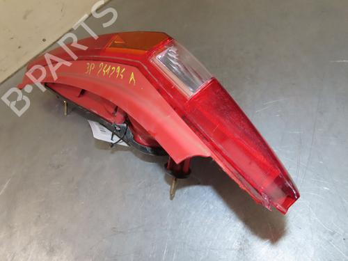 Right taillight FIAT PUNTO (188_) 1.2 60 (188.030, .050, .130, .150, .230, .250) | BP23158964C35